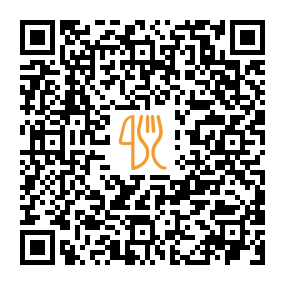 QR-code link naar het menu van Chinh Phat Asia Bistro