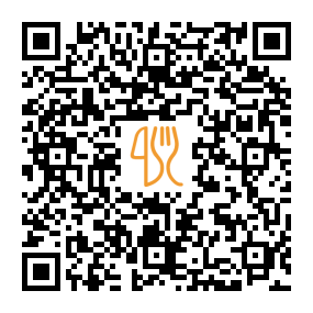 QR-code link naar het menu van Kyushu Ramen And Sushi