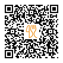 QR-code link naar het menu van Pig Out Bbq #2