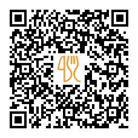 QR-code link naar het menu van Butchers Buffet Cabramatta