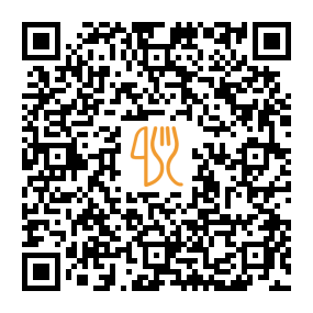 QR-code link naar het menu van Ethnic Kolhapurii Ethnic Banquet