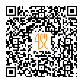 QR-code link naar het menu van The Drunken Monkey Resto Pub