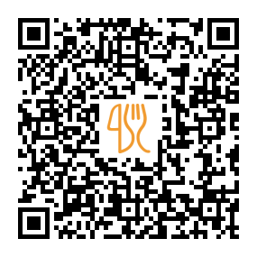 QR-code link naar het menu van Tandoori Chinese