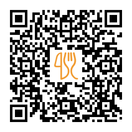 QR-code link naar het menu van Mcdonald's Siro السرو