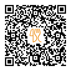 QR-code link naar het menu van Monsoon Cafe モンスーンカフェ さ