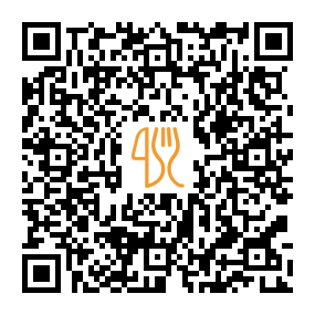 QR-code link naar het menu van Thai Nippon Sushi