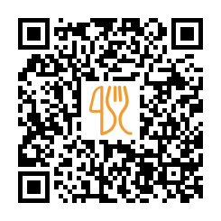 QR-code link naar het menu van Mì Cay Seoul