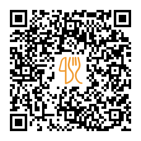 QR-code link naar het menu van 1874 Cafe Bistro