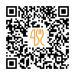 QR-code link naar het menu van Jj’s Vish And Chips