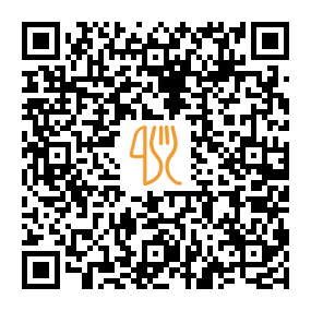 QR-code link naar het menu van Hooters Of Burbank