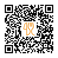 QR-code link naar het menu van Salty Bite (sbr)