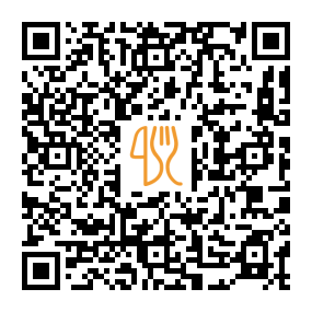 QR-code link naar het menu van The Forest Salon And Llc