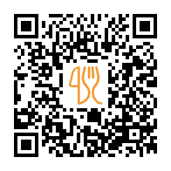 QR-code link naar het menu van Nickys Kitchen