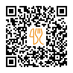 QR-code link naar het menu van Affc Bwp Pk