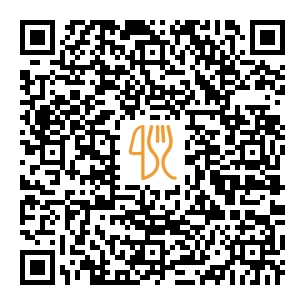 QR-code link naar het menu van Vaishali Food Paradise Best Cake Shop Best Bakery Shop In Muzaffarpur