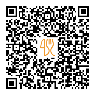 QR-code link naar het menu van Sadhna Champaran Meat House And Event Management.