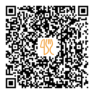 QR-code link naar het menu van La Rustica Servicio Gastronomico (la Masa De Emma)