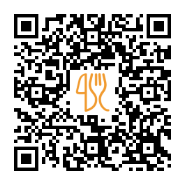 QR-code link naar het menu van Izakaya Jinsei