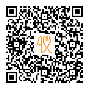 QR-code link naar het menu van Hungry Jack's Burgers Ingleburn