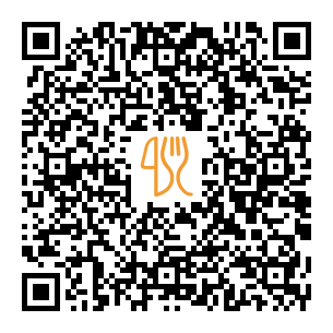 QR-code link naar het menu van Hungry Jack's Burgers Mackay Northern Beaches