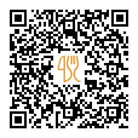 QR-code link naar het menu van Hibachi Buffet Grill