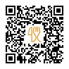 QR-code link naar het menu van Jp Resto