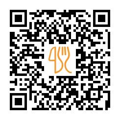 QR-code link naar het menu van Royal Grill