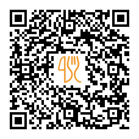 QR-code link naar het menu van ფრენდ შაურმა/friend Shaurma