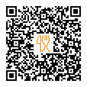 QR-code link naar het menu van Shree Samarth Special Misal House