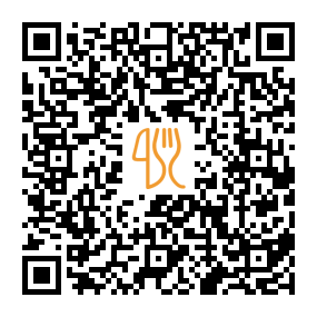 QR-code link naar het menu van Jade Garden Chinese Takeaway