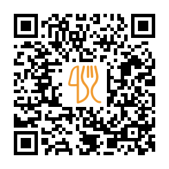 QR-code link naar het menu van ხუტოროკი