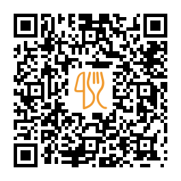 QR-code link naar het menu van Taste Of Viet