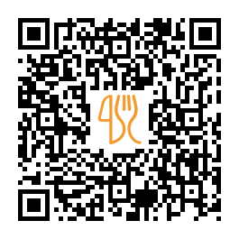 QR-code link naar het menu van 매드테이블