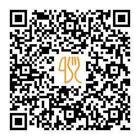 QR-code link naar het menu van Tún バル デュロック 55fān Jiē Diàn