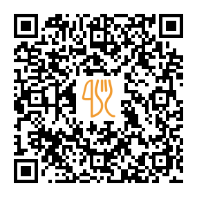 QR-code link naar het menu van Jennyfield Fisheries