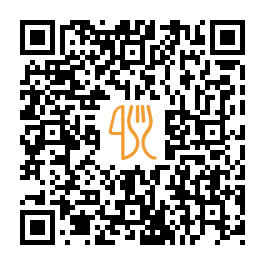 QR-code link naar het menu van 당조중화요리