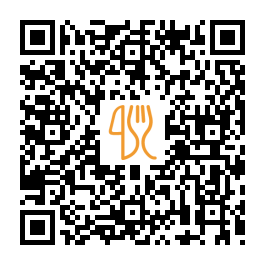 QR-code link naar het menu van King Of Thai Jap Sens