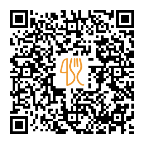 QR-code link naar het menu van 미스터피자 오창점