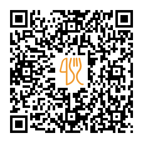 QR-code link naar het menu van Breakfast 4 U By Jharnas Kitchen