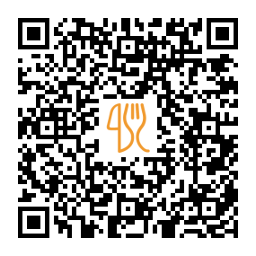 QR-code link naar het menu van The Waddling Duck Bistro