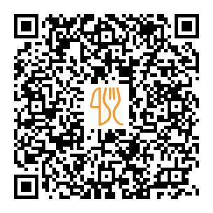 QR-code link naar het menu van Texas Homemade Food Oriolo Romano