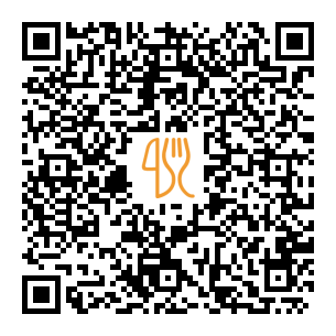 QR-code link naar het menu van Ming Dimsum And Pouchong Asian Products