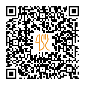 QR-code link naar het menu van Jr Shopping