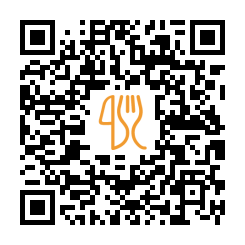 QR-code link naar het menu van Cerveceria Rafa