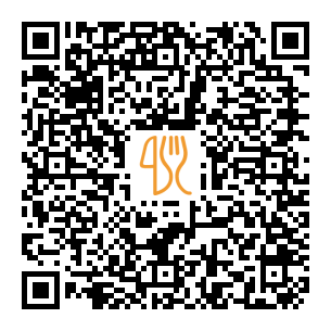 QR-code link naar het menu van Kingpin Darwin Bowling, Laser Tag, Events Venue