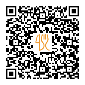 QR-code link naar het menu van Bligh Park Friendship Chinese