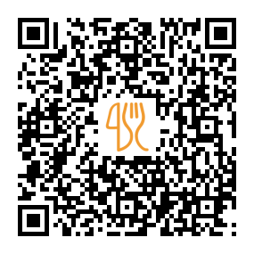 QR-code link naar het menu van Da Zero 〜zì Rán イタリア Liào Lǐ〜