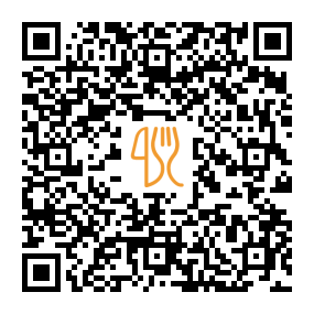 QR-code link naar het menu van Sixteen Brasserie Newport