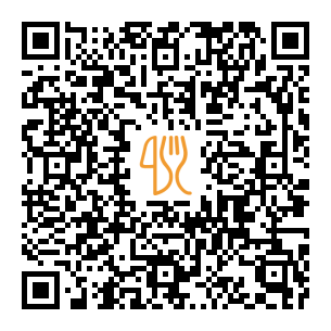 QR-code link naar het menu van The Barnbow Stonehouse Pizza Carvery