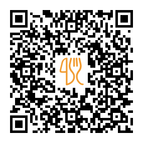 QR-code link naar het menu van Chi's Bistro